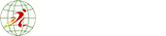 YELUWOOD